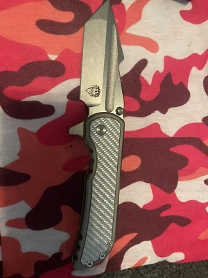 Mechforce Alpha hunter  - Image 1 of 4