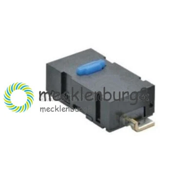 New M905 Micro Switch for Logitech MX Anywhere M905