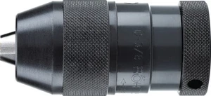 Schnellspannbohrfutter Supra Spann-Ø 3-16 mm B 16 für Rechtslauf RÖHM - Bild 1 von 1