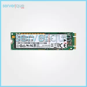 MTFDDAV240TCB Micron 5100 PRO 240GB SATA M.2 Internal Solid State Drive - Picture 1 of 3