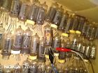 IN-14 IN14 ??-14 Nixie tube for clock vintage ussr USED 100% TESTED 50 pcs