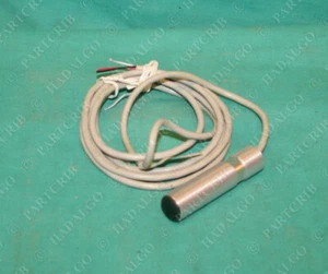 Micro Switch FYBC5E1-2 Proximity Switch Inductive Honeywell NEW - Picture 1 of 3