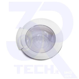 Kit Oblo' Completo Lavatrice Bosch - Foto 1 di 1