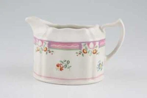 Laura Ashley - Alice - Milk Jug - 77326Y - Picture 1 of 1