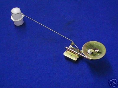 CLASSIC MINI FUEL GAUGE SENDER  UNIT, CARB MODELS  UP TO  1992 - Image 1 of 1