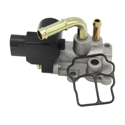 For TOYOTA 2000-2003 SIENNA 2000-2004  AVALON Idle Air Control Valve 22270-20060 - Image 1 of 4
