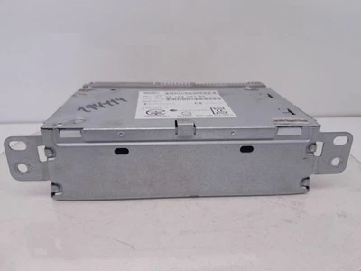 9816304780 sistema navegación gps CITROEN C4 GRAND PICASSO 2013 194114 1150379 - Imagen 1 de 4