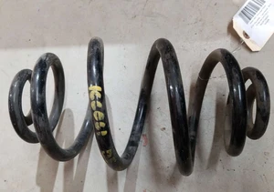 USED Volkswagen B5.5 Passat Passenger's Side Rear Spring - Picture 1 of 4