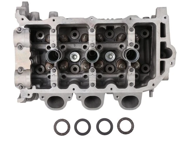 Right Cylinder Head 99JJZK62 for Buick Allure Enclave LaCrosse 2009 2010 2011 - Image 1 of 1