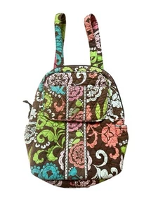 Vera Bradley Lola Backpack - Imagen 1 de 7