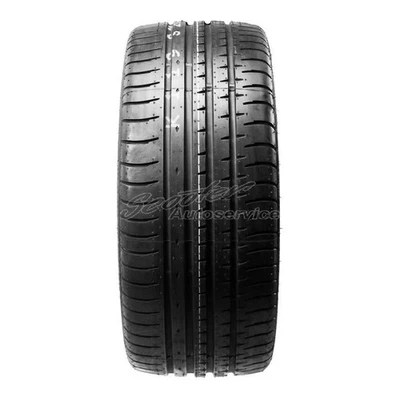 Sommerreifen EP-Tyres 245/35 R20 95Y Phi-R | 35260 - Bild 1 von 3
