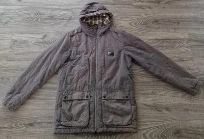 Winterjacke - Bild 1 von 3