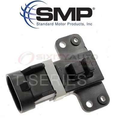 SMP T-Series Camshaft Position Sensor for 1996-1999 Chevrolet C2500 Suburban zg - Image 1 of 4