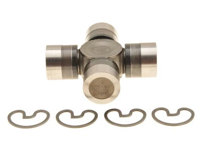 Para Chevrolet Silverado 3500 Classic 2007 Universal Joint Spicer 72143SDHD Foto 1 de 2