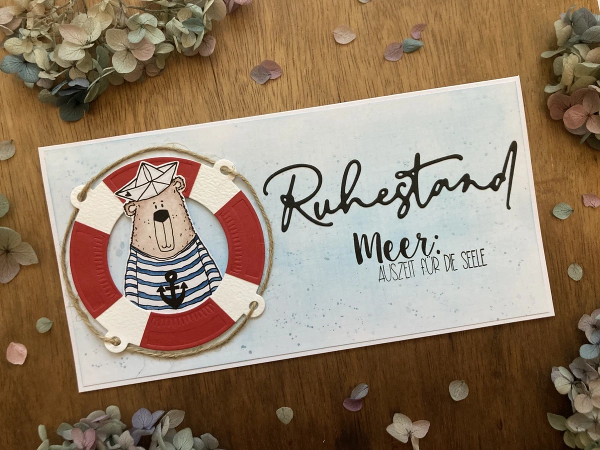 Angel-Einladungskarten Mit Umschlägen – 25 Stück, Dickes Papier, Mit "Sea & Gone Fishing"-Design, Zum Selbstbeschriften