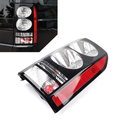 Tail Light Rear Brake Lamp Assembly For Land Rover LR4 2010-2016 11 13 16 - Image 1 of 4
