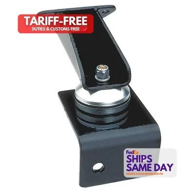 Trans-Dapt 4771, Kit Chev To Chev Pu Mount Ki High Performance & Racing Parts - Image 1 of 4