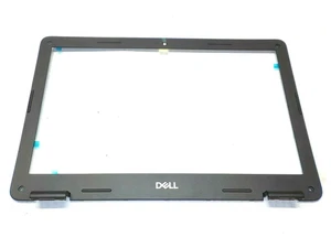 Bisel Dell Chromebook 11 5190 - Imagen 1 de 2