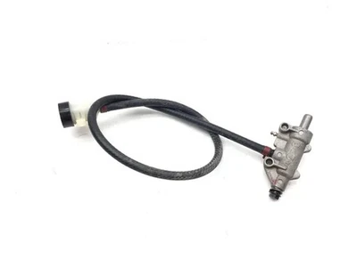 Cilindro maestro de freno trasero Polaris Sportsman 550 EFI EPS 3352 2010 Foto 1 de 4