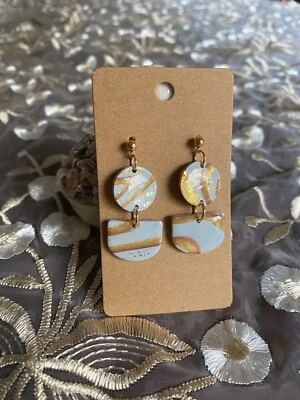 Brincos - Imagem 1 de 4