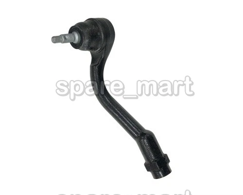 Outer Tie Rod 56820S0001 Left for Hyundai Veloster N 2019-2022 — 第 1/1 张图片