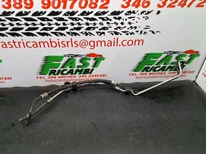 TUBO IDROGUIDA VOLVO V50 / FORD FOCUS C-MAX 1.6 DIESEL 3M513A212EK 2007 - Imagen 1 de 9