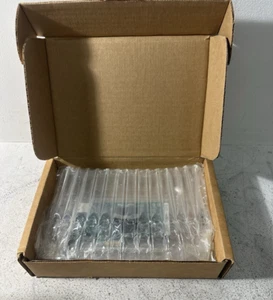 Intel Celeron 3867U 2-Core 1,8GHz CPU - OEM Ersatz Prozessor. NOB - Bild 1 von 5