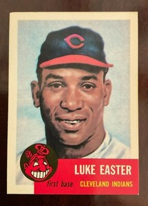 1991 Topps Archives The Ultimate 1953 Topps Series. Choose Your Card(s).