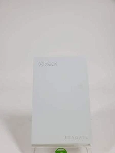Seagate Portable High Performance Game Drive 5TB USB 3.0 HDD 3F4APF-500 - Afbeelding 1 van 3