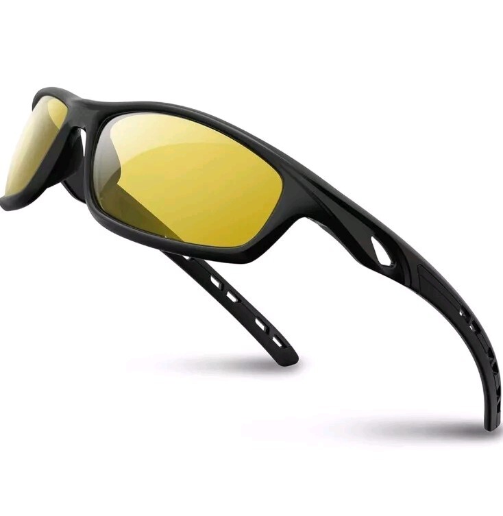 Occhiali Antiriflesso Occhiali Da Guida Visione Notturna Hd