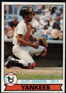 1979 Topps Baseball Pick Complete Your Set #1-250 RC Stars