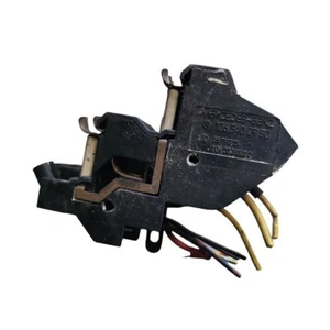 1265400950 Scatola guida / fusibili per MERCEDES-BENZ CLASSE S (BM 126) BERL.... - Foto 1 di 2