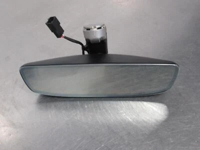 EB1406 2024 24 FERRARI 296 GTS REAR VIEW MIRROR - Изображение 1 из 4