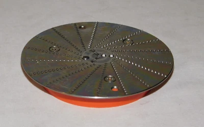 Jack LaLanne's Power Juicer CL-003AP Blade Disk Replacement Part - Image 1 of 4