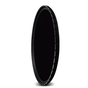 Slim HD ND 1000 Glass 10 Stop Neutral Density Filter 52/58/67/72/77/82 mm ZOMEI - Picture 1 of 13