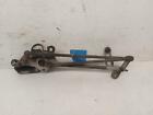 2004 VAUXHALL VECTRA Mk3 (C) Front Wiper Motor With Linkage