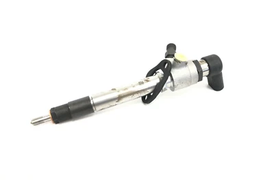 Inyector de combustible diésel original Land Rover Discovery/Range Rover Sport LR006496 Foto 1 de 3