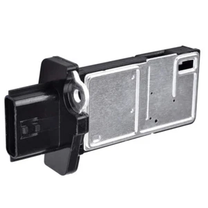Mass Air Flow Sensor Meter MAF for 2009 2010 2011 2012 Nissan Versa 1.6L 1.8L - Picture 1 of 6
