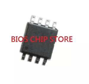 BIOS CHIP for Acer Chromebook C731 series, board number:DA0ZHMMB6C0, No Password - Picture 1 of 1