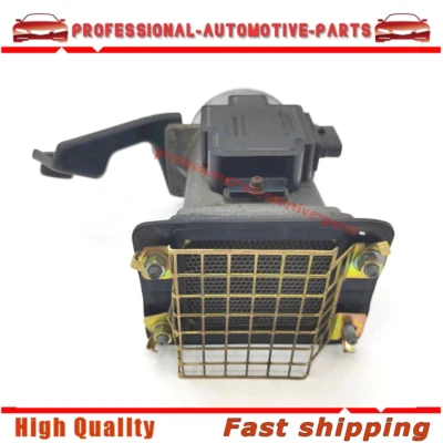 For 1991-1995 Lexus SC300 SC400 Toyota Supra Mass Air Flow Sensor 22204-42011 - Image 1 of 4