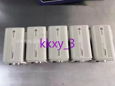 Cámara industrial Victor KY-F70B probada OK 1 PIEZA Foto 1 de 4