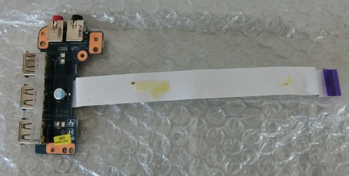 Bild 1 von 4