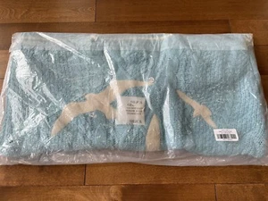 ❤️ Taylor Swift 1989 TV (Taylor's Version) Cardigan Blue Size XL/2XL - Picture 1 of 3