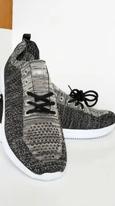 Original Sport Sommerschuhe Bequem Atmungsaktiv Wanderschuhe FÜR HERREN 12D US - Bild 1 von 12