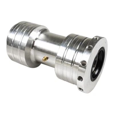 Portador de eje de palanquilla forjado para Honda TRX450R TRX450ER 42500-HP1-000 2004-2014 Foto 1 de 4