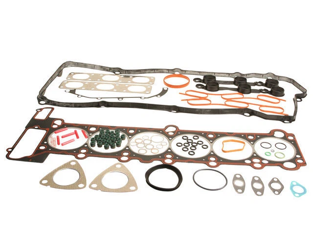 Juego de juntas de culata Elring para BMW Z3 1997-1998 2,8 L 6 cilindros 97JGXD Foto 1 de 1