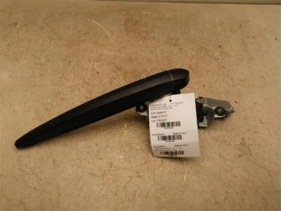 Buick Envision 2016-2020 Back Glass Wiper Motor w/ Arm 22888520 G17017 - Image 1 of 4