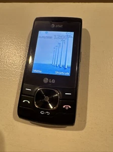 LG GU295 vintage - Imagen 1 de 4