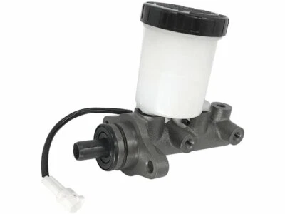 For 1996-1997 Geo Tracker Brake Master Cylinder 41117VZ 2dr Foto 1 de 2