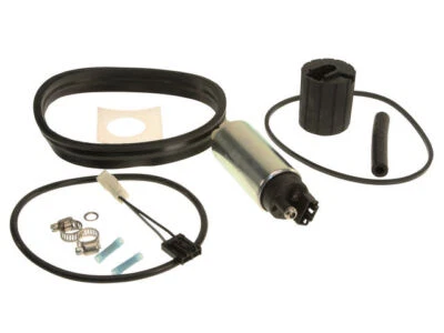 Bomba de combustible Delphi 6488TNHG 1999 1998 2000 2001 2002 2003 para Jeep TJ 1997-2004 Foto 1 de 2